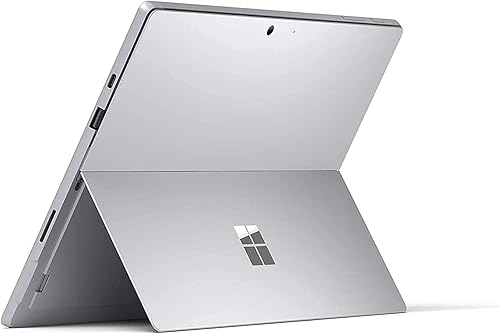 中古美品 Surface Pro4 i7/SSD256GB/Office付属 Amazon.co.jp: Surface Pro 4 CQ9-00014 シルバー(256GB)(Win 10 Pro